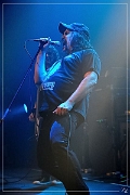 52950 Nashville Pussy 07-02-2014 (Zz) (p)